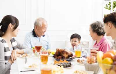 DIY清潔劑 省時妙招